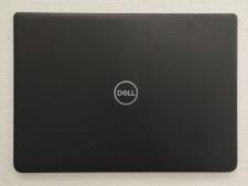 Кришка Dell Latitude 3400 №2